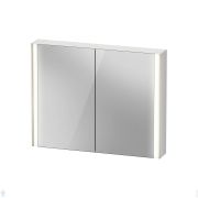 Уценка! Смеситель Zeegres Z.Modena 19093001 для раковины, двухзахватный, черные ручки