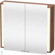Тумба COMFORTY Никосия 60П (600х630х400) подвесная, с раковиной, белый глянец 00-00011161