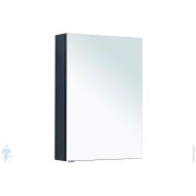Уценка!Смеситель Zeegres Z.Moon 73002301 для ванны/душа, однозахватный, с ручным душем, излив 226мм