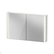 Тумба COMFORTY Лиссабон-95 (945х390х520) подвесная, столеш,. раковина, дуб темный 00-00006558
