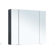 Тумба COMFORTY Палермо-120 (1200х895х490) напольная, с раковиной, белый глянец 00004142367