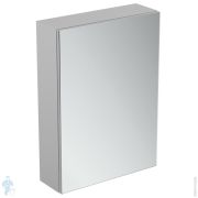 Уценка! Смеситель KLUDI AMBIENTA для ванны/душа, настенный, однозахватный, хром 534450575