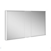 Уценка! Раковина Villeroy & Boch Loop&Friends 514401TR 430х430х120 без отв. под смеситель, timber