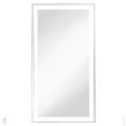 Уценка! Раковина VICTORIA-N UNIK 732799E000 605x160x460 керамика, цвет: белый