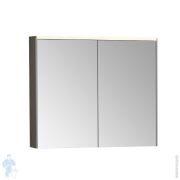 Уценка! Раковина ArtCeram Cognac 480х480х125 синий сапфир COL002 16; 00