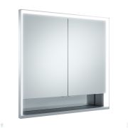 Уценка! Раковина Duravit Luv 600х400 шлиф., песочная мат., выпуск с керам. крышкой 0379602100