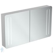 Уценка! Раковина Villeroy & Boch Finion 41686GR2 (600х470) ceramicplus, старвайт