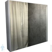 Уценка! Стакан с держателем RAVAK 10° TD 210.00