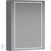 Уценка! Hansgrohe Logis Держатель для запасного рулона туалетной бумаги 40517000