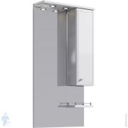 Уценка! Hansgrohe Logis Стаканчик для зубных щеток 40518000