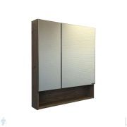 Уценка! Мыльница с держателем Ideal Standard CONNECT керамика N1390AA