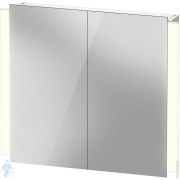 Уценка! Стаканчик RIDDER Posh настольный, материал мрамор, цвет: бежевый 2234119