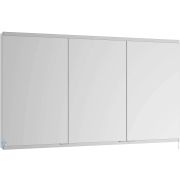 Уценка!Мыльница Vitra Minimax A44777 настенная, цвет: глянцевый хром