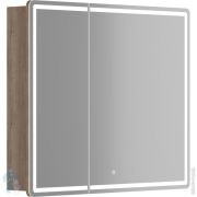 Уценка! Крючок настенный Gessi Le Terre 38121.031 хром