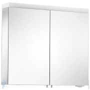 Уценка! Полотенцедержатель-кольцо Gessi Ovale 25709 хром