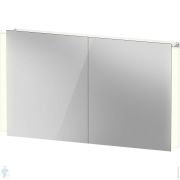Уценка! Hansgrohe Logis Полотенцедержатель двухрожковый 40512000