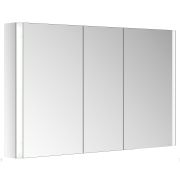Уценка! Hansgrohe Logis Диспенсер для жидкого мыла 40514000