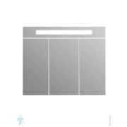Уценка! Полотенцедержатель овальный RAVAK Chrome CR 300.00