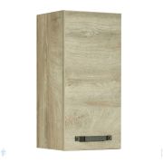 Уценка! Столешница для тумбы Villeroy & Boch AVEO A845 GF XX (1016х510) с отверстиями, цвет: белый