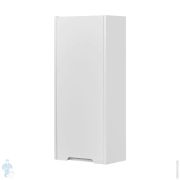 Уценка! Мойка Omoikiri DAISEN 60-MA (600х510х200) врезная, артгранит, цвет-марципан 4993617