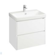 Уценка! Мойка Omoikiri BOSEN 38-U-СH (440х380х220) подстольный монтаж, тетогранит, шампань 4993247