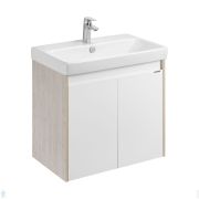 Уценка! Миска для сушки с ручками Franke 112.0066.060