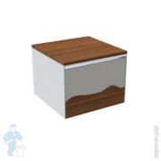 Уценка!Видеокамера уличная RUBETEK RV 3401 передает видео online на мобильный телефон и хранит видео