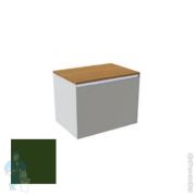 Уценка! Водонагреватель Thermex Oscar 6500 (безнап.), 6,5кВт, подключение в электрический щит