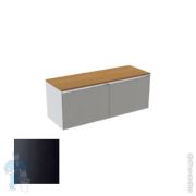Уценка! Шторка на ванну RAVAK 10CVS2-100 L (990х1500) левая, профиль блестящий, стекло Transparent