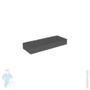 Уценка! Лобзик METABO STEB 70 Quick электр., 570Вт, 1000-3000об/м, маятный ход, в кейсе, 60104050