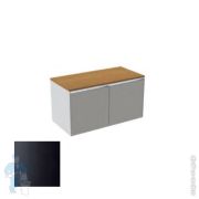 Зеркало ABBER See (1200х800) AG6115SL-1.2 с подсветкой, сенсорный выключатель, диммер