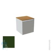 Уценка! Инсталляция Vitra Pro с подвесным унитазом Vitra V-Care Comfort и клавишей Vitra Loop T хром