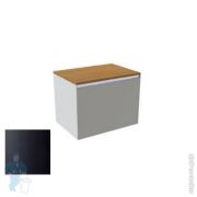 Уценка! TECE Loop Modular Клавиша смыва без лицевой панели, двойной смыв, антибакт., белый 9.240.664
