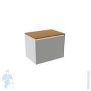 Уценка! Клавиша смыва Viega Visign for More 101 для инсталляций, металл, хром мод.8351.1, 597368