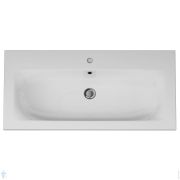 Умывальник встраиваемый AM.PM Spirit 2.0 (1010х495) M70AWCC1002WG