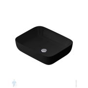 Уценка! Радиатор биметаллический, 10 секций ROYAL THERMO BiLiner 574х800х87 1710 Вт Bianco Traffico