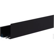 Уценка! Полотенцесушитель водяной ENERGY IDEAL 800х500 3/4