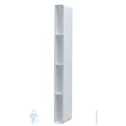 Уценка! Радиатор стальной PURMO Ventil Compact тип 22 300х600x102 боковое,нижнее подкл. 1/2