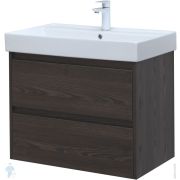 Уценка! Полотенцесушитель электрический ENERGY AURA 800х600 72Вт