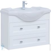 Уценка! Радиатор стальной PURMO Ramo Ventil Compact тип33 ВШГ:500х1800x152 нижн. подкл. 1/2