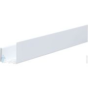 Уценка! Радиатор стальной Lemax Premium Compact тип 21 500х800 арт.121385