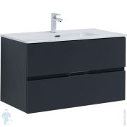 Уценка! Радиатор стальной PURMO Ventil Compact тип 11 500х1400х60 бок., нижнее подкл. 1/2 1215Вт