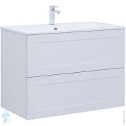Уценка! Радиатор стальной BUDERUS VK-Profil тип 22 ВШГ:400х1200х100 нижнее подключение 3/4