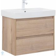 Уценка! Радиатор стальной BUDERUS VK-Profil тип 11 ВШГ:400х600х65 нижнее подключение 3/4