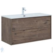 Уценка! Радиатор стальной Royal Thermo Compact тип 22 ВШГ:300х500х100, 700Вт, боковое подкл., белый