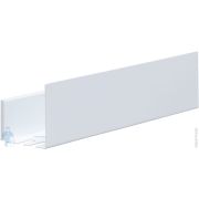 Уценка! Радиатор стальной Lemax Premium Valve Compact тип 11 500х500 нижнее подкл, арт.121462