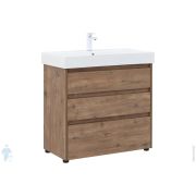 Уценка!Радиатор стальной IRSAP TESI 2 двухтрубчатый (1800х450х65) 10 секций, нижн.подкл. 1/2