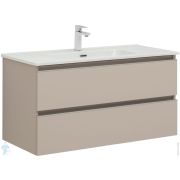 Уценка! Радиатор алюминиевый, 5 секций TENRAD 500/100, 950 Вт