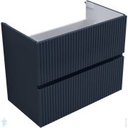 Уценка! Радиатор алюминиевый Fondital Aleternum B4 350/100 (97х407) бок. подкл, 12 сек, 1647,6 Ватт