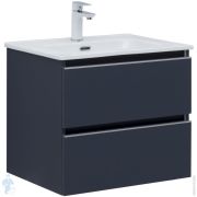 Уценка! Полотенцесушитель электрический ATLANTIC NW 300W (ВШ: 798х400) лесенка, белый